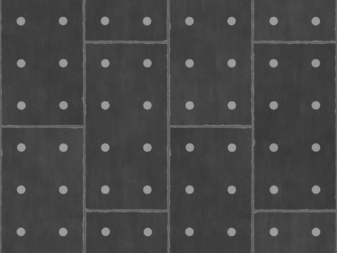  微水泥清水板 户外砖 防滑砖 水泥砖 