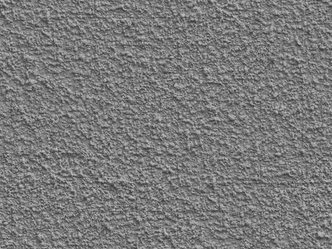  高清 真石漆 墙面漆 