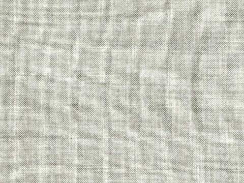  抱枕沙发布纹   现代简约    纯色布纹  无缝高清布 