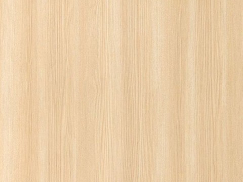  现代原木色科技木皮 