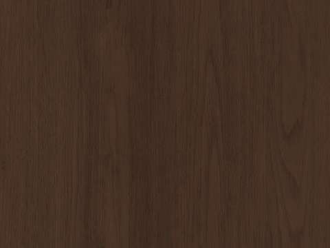  木纹 木地板 