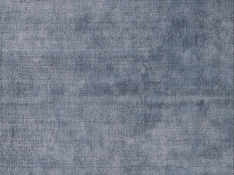  新中式中古风地毯    无缝泼墨地毯  抽象地毯 