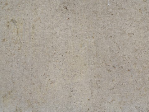  现代微水泥  做旧墙砖  地砖  室外墙砖 