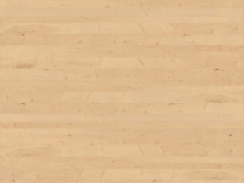  橡木木纹 木饰面   无缝高清木纹 胡桃木纹 