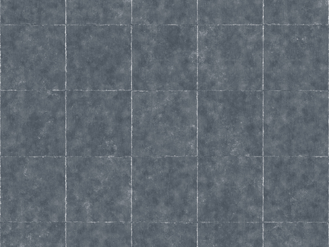  水泥砖 青砖 毛石 