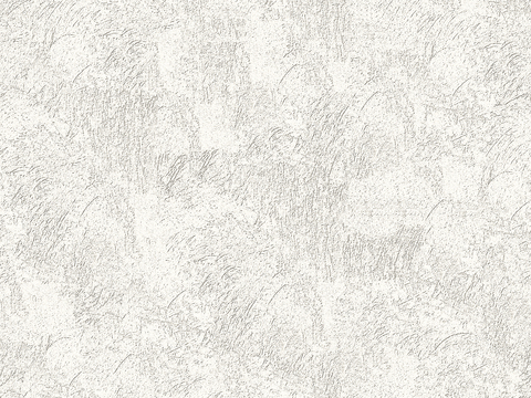  肌理乳胶漆 墙面真石漆 硅藻泥 做旧墙面裂纹 