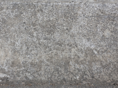  现代微水泥  做旧墙砖  地砖  室外墙砖 