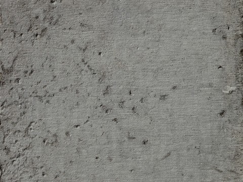  现代微水泥  做旧墙砖  地砖  室外墙砖 