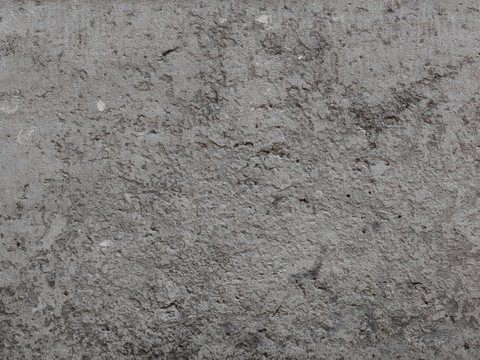  做旧墙砖  地砖  室外墙砖  仿古瓷砖 