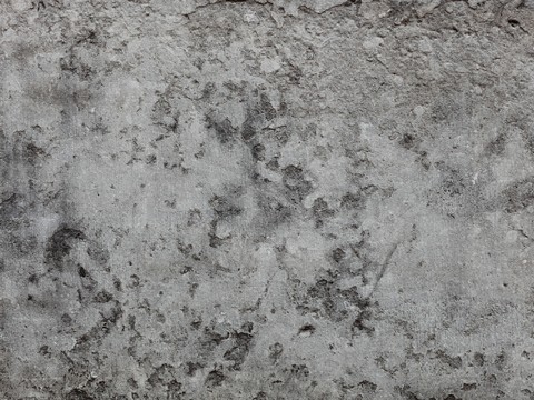  仿古瓷砖  做旧墙砖  地砖  室外墙砖 