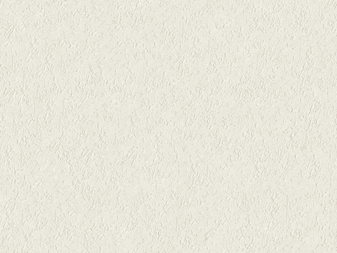  肌理乳胶漆 墙面真石漆 硅藻泥 做旧墙面裂纹 