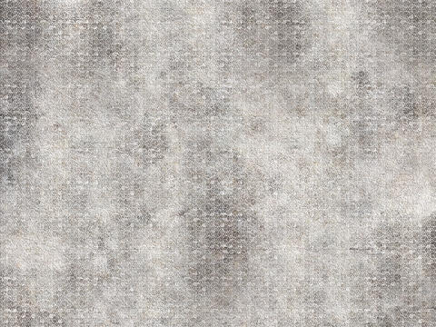  灰色几何壁纸 