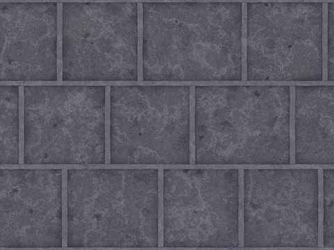  水泥瓷砖 做旧墙砖 清水墙面 错拼砖 