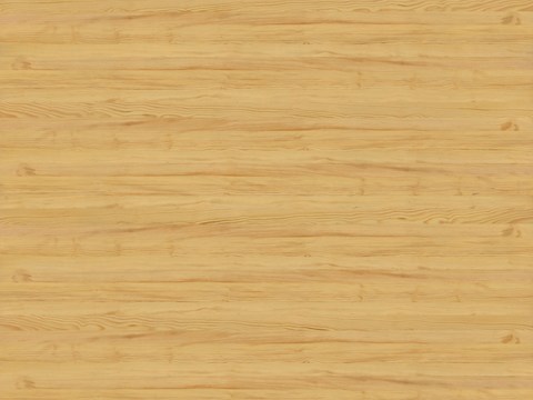  胡桃木纹 橡木木纹 木饰面   无缝高清木纹 