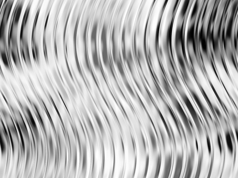  现代简约 花纹玻璃 磨砂玻璃 水纹玻璃 渐变玻璃 