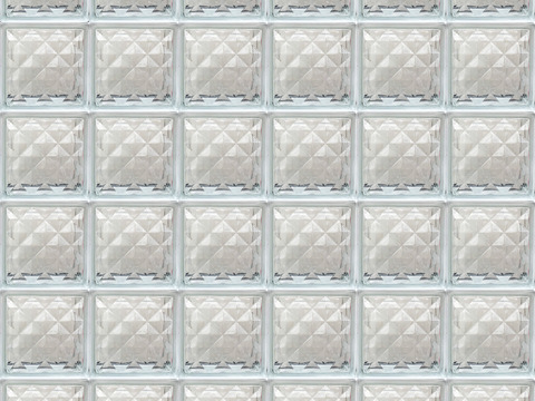  现代简约 花纹玻璃 磨砂玻璃 水纹玻璃 渐变玻璃 