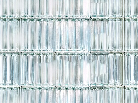  现代简约 花纹玻璃 磨砂玻璃 水纹玻璃 渐变玻璃 