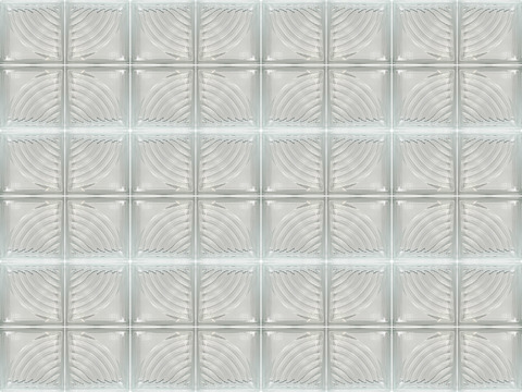  现代简约 花纹玻璃 磨砂玻璃 水纹玻璃 渐变玻璃 