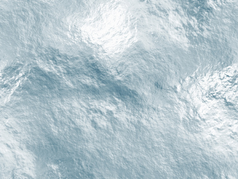  现代简约 花纹玻璃 磨砂玻璃 水纹玻璃 渐变玻璃 