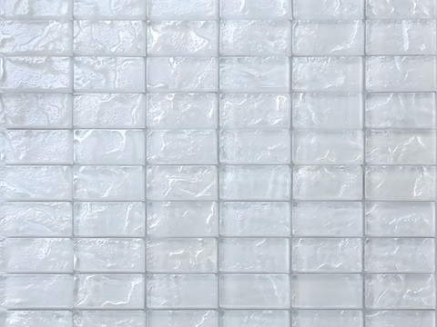  现代简约 花纹玻璃 磨砂玻璃 水纹玻璃 渐变玻璃 