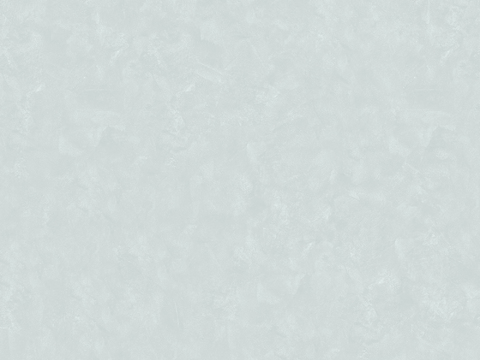  无缝水泥灰微水泥 肌理漆 