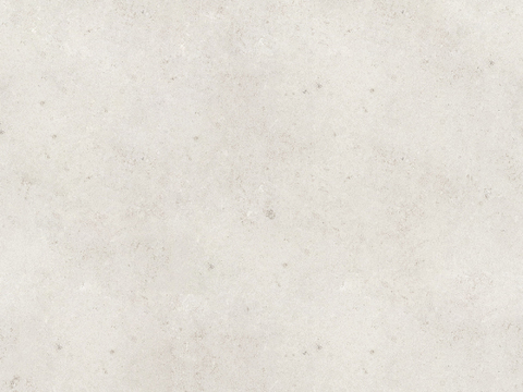  无缝暖灰微水泥水泥灰 肌理漆 