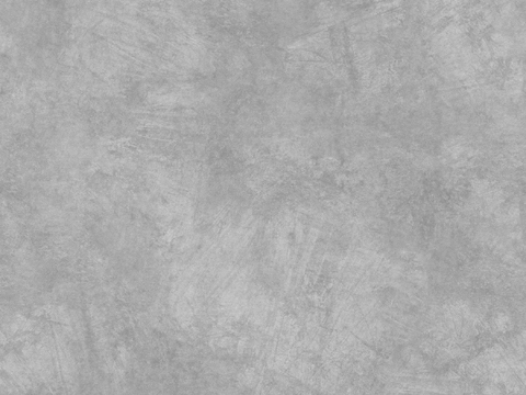  无缝灰色水泥灰微水泥 肌理漆 