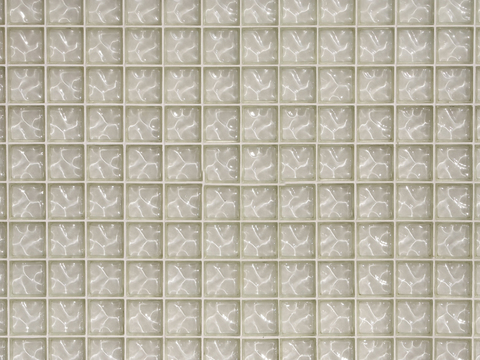  现代简约 花纹玻璃 磨砂玻璃 水纹玻璃 渐变玻璃 