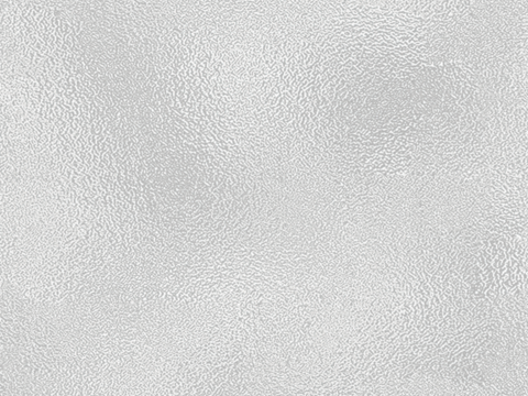  现代简约 花纹玻璃 磨砂玻璃 水纹玻璃 渐变玻璃 