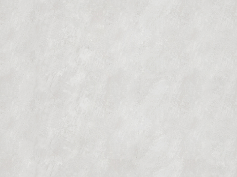  无缝灰色微水泥涂料 肌理漆 