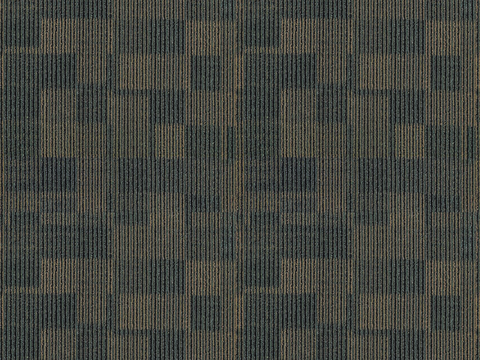  无缝欧式地毯 无缝美式地毯 