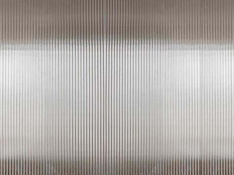  现代简约 花纹玻璃 磨砂玻璃 水纹玻璃 渐变玻璃 