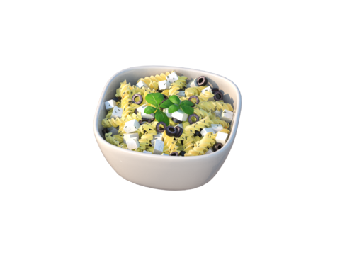  免抠 食物 美食 