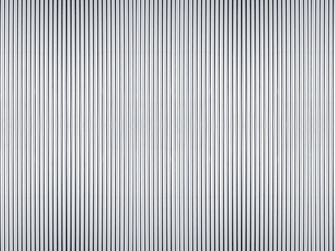  现代简约 花纹玻璃 磨砂玻璃 水纹玻璃 渐变玻璃 