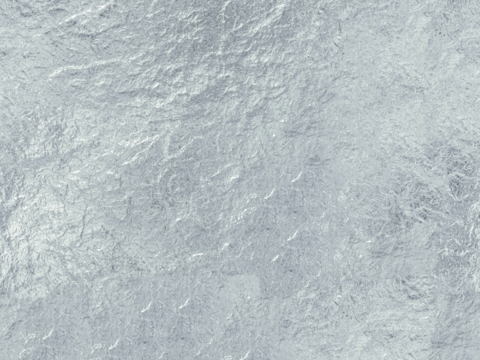  现代简约 花纹玻璃 磨砂玻璃 水纹玻璃 渐变玻璃 