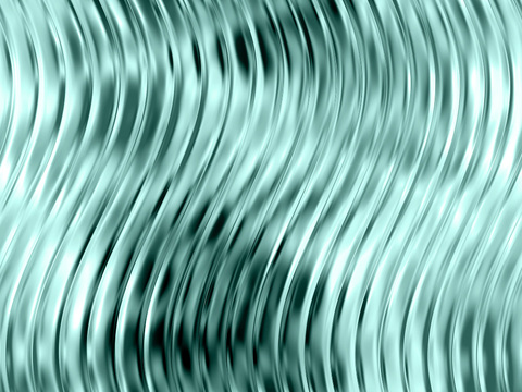  现代简约 花纹玻璃 磨砂玻璃 水纹玻璃 渐变玻璃 