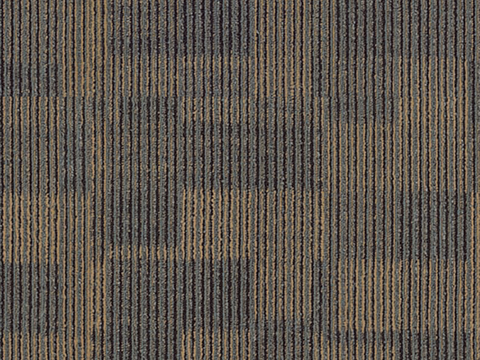  无缝美式地毯 无缝美式咖色地毯 