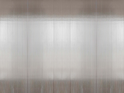  现代简约 花纹玻璃 磨砂玻璃 水纹玻璃 渐变玻璃 