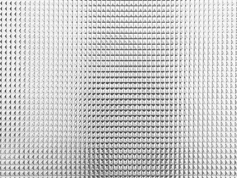  现代简约 花纹玻璃 磨砂玻璃 水纹玻璃 渐变玻璃 