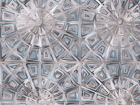  现代简约 花纹玻璃 磨砂玻璃 水纹玻璃 渐变玻璃 