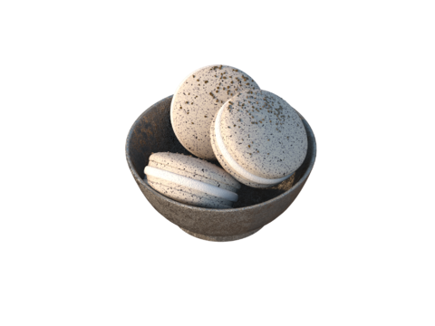  免抠 食物 美食 