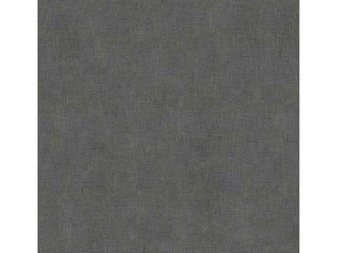  灰色壁纸 