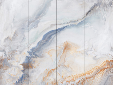  暖灰白 雅士白 蒙娜丽莎 卡拉白 玛雅灰 爵士 潘多拉岩板 