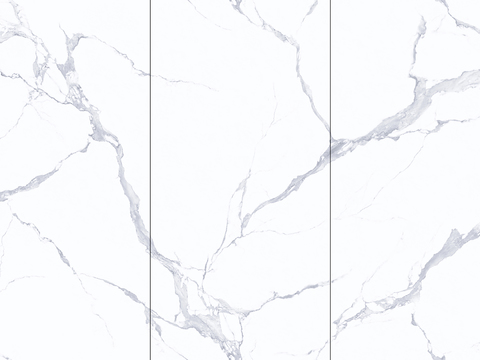  暖灰白 雅士白 蒙娜丽莎 卡拉白 玛雅灰 爵士 潘多拉 岩板 