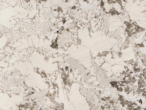  暖灰白 雅士白 蒙娜丽莎 卡拉白 玛雅灰 爵士 潘多拉 岩板 