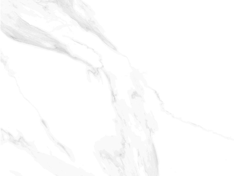  暖灰白 雅士白 蒙娜丽莎 卡拉白 玛雅灰 爵士 潘多拉 岩板 