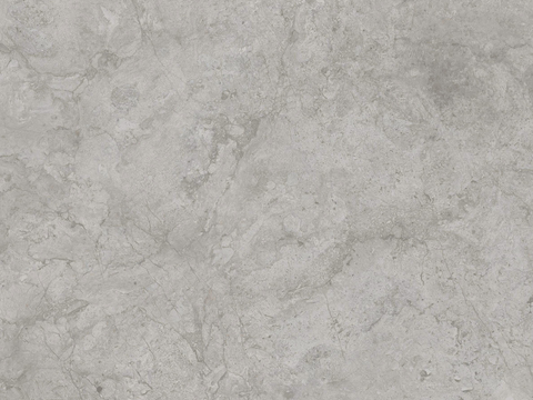  暖灰白 雅士白 蒙娜丽莎 卡拉白 玛雅灰 爵士 潘多拉 岩板 