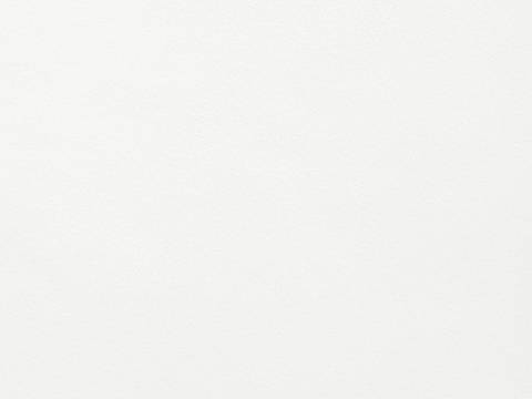  暖灰白 雅士白 蒙娜丽莎 卡拉白 玛雅灰 爵士 潘多拉 岩板 