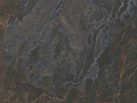  暖灰白 雅士白 蒙娜丽莎 卡拉白 玛雅灰 爵士 潘多拉 岩板 