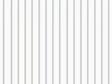  屋顶  瓦片 彩钢 草顶 贴图 